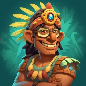 De Magorum