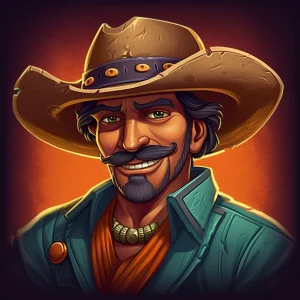 Deadwood