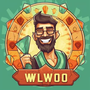 Diamond Wins: Hold and Win