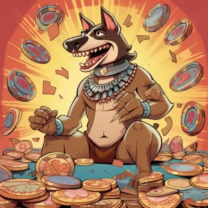 Dog Town Deal