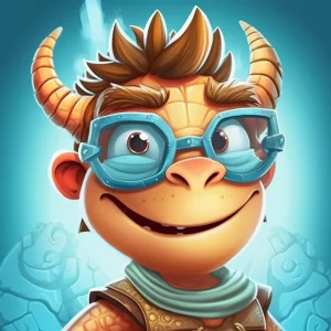 Dragon Born