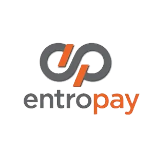 Entropay Logo