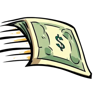 Fast Withdrawal