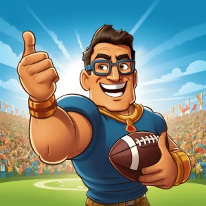 Football Mania Deluxe