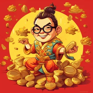 Fu Dao Le