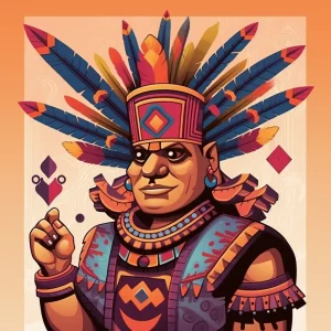 Game of Cards