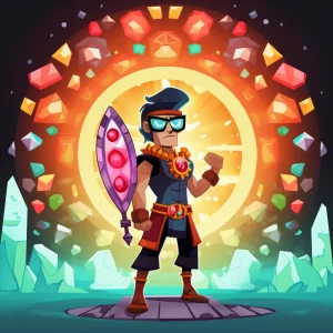 Gems Gems Gems