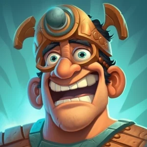 Gladiator