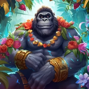 Gorilla