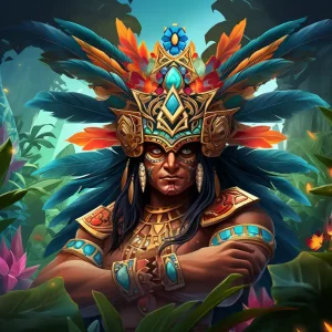 Grand Monarch