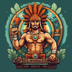 Grand Spinn
