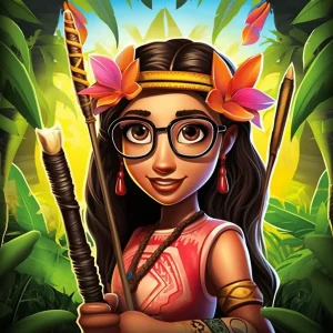 Hawaiian Fever Slot