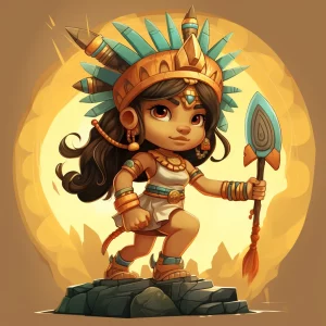 Helena