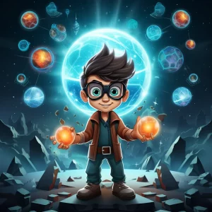 Hexbreak3r