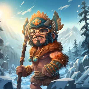 Hunter’s Spirit