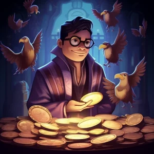 Illusionist