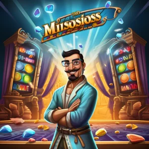 Illusions 2