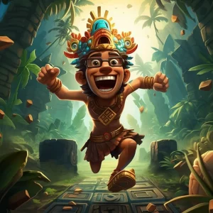 Incas Return