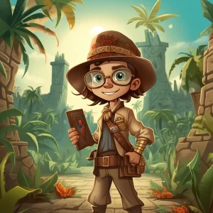 Indiana Bones