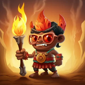 Inferno