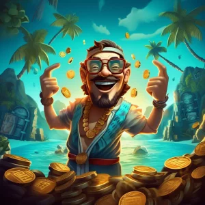 Isla Baja