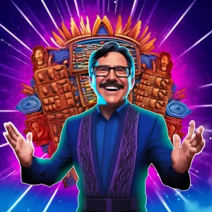 Jeopardy!