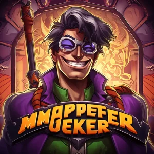 Joker Super Reels
