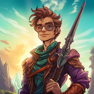Kingdoms Rise: Legend Of Elvenstone