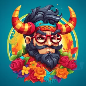 La Fiesta
