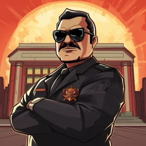 Mafia