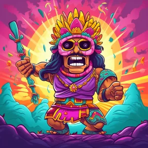 La Messicana