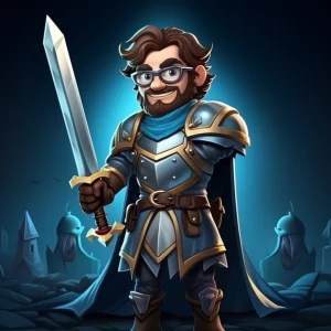 Lancelot