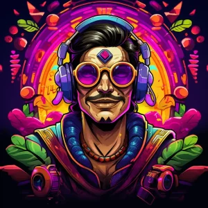 Lucky Link Beats
