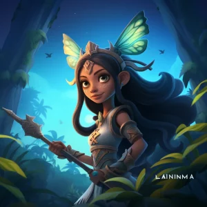 Lunaris