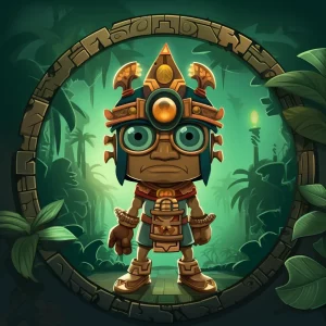 Magic Mirror