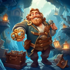 Marco Polo