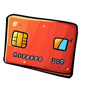 Mastercard