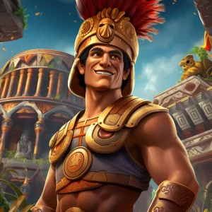 Maximus Payus