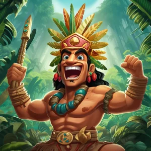 Maya U Max
