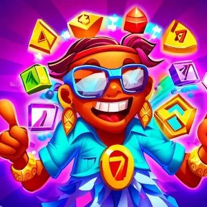 Maya Winner