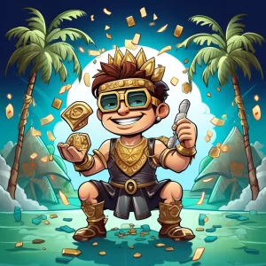 Mega Fortune dreams