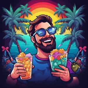 Miami Multiplier