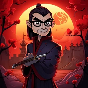 Million Dracula
