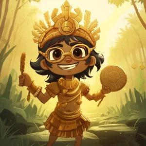 Miss Midas