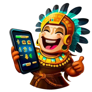 Mobile Bonus