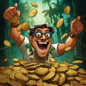 Money Megaways