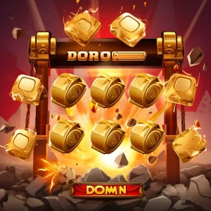 Money Train Origins Dream Drop
