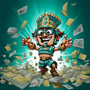 MONOPOLY Big Event