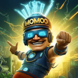 Monopoly Electric Wins