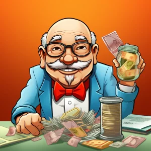 Monopoly Megaways
